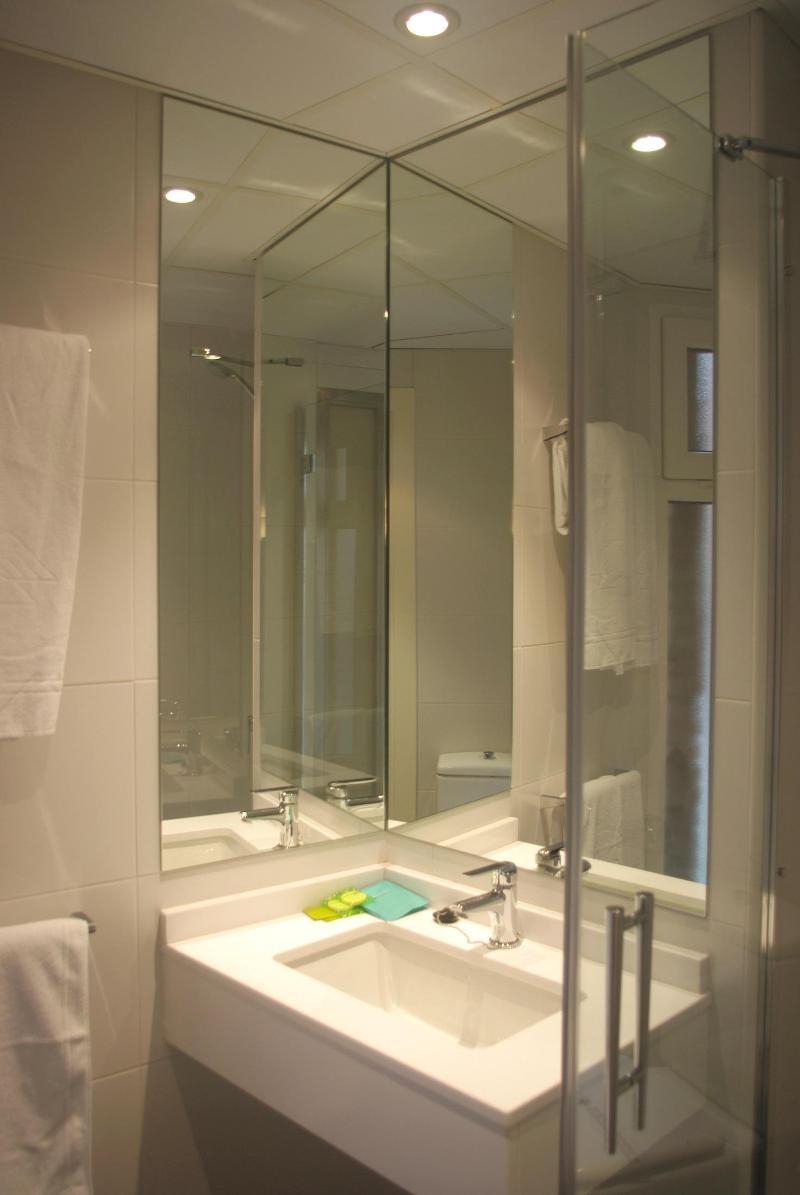 Hotel Ciudad De Калаора Екстериор снимка